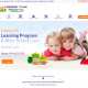Learning-Town-Preschool-Hollywood-FL-954-613-7251-VPK-PreSchool