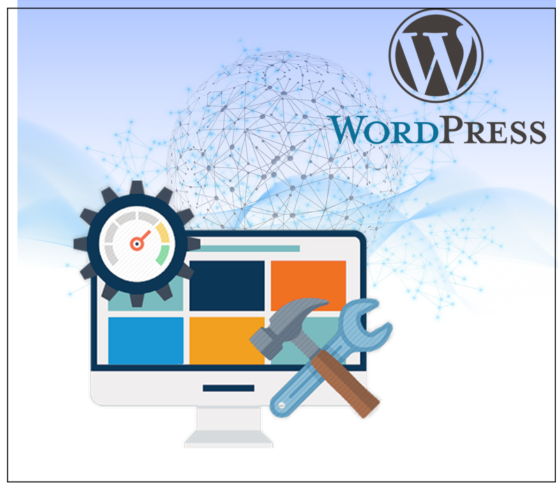 WordPress support Boca Raton